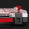 Ящик для инструментов QBRICK SYSTEM ONE Organizer M 2.0 (ORGQM2CZAPG003)