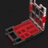 Ящик для инструментов QBRICK SYSTEM ONE Organizer M 2.0 (ORGQM2CZAPG003)