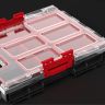 Ящик для инструментов QBRICK SYSTEM ONE Organizer M 2.0 (ORGQM2CZAPG003)