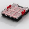 Ящик для инструментов QBRICK SYSTEM ONE Organizer M 2.0 (ORGQM2CZAPG003)