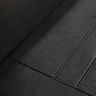 Душевой трап Alca Drain APZ19BLACK-650