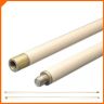 Ручка для дымоходных щеток (ершиков) наборная HANSA 1.4м