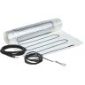 Электрический нагревательный мат Uponor Comfort E Cable Mat 160 Вт/м²