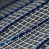 Электрический нагревательный мат Uponor Comfort E Cable Mat 160 Вт/м²
