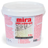 Еластична гідроізоляція для вологих приміщень MIRA 4400 Multicoat