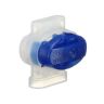 Соединитель кабеля с врезным контактом 3M 314 Scotchlok IP67