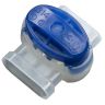 Соединитель кабеля с врезным контактом 3M 314 Scotchlok IP67