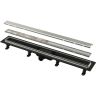 Душевой трап Alca Drain APZ20