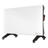 IQ-THERM электроконвектор Prime-IQ20FC 2 кВт (Prime-IQ20FC)