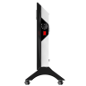IQ-THERM электроконвектор Prime-IQ20FC 2 кВт (Prime-IQ20FC)