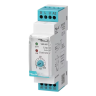 Реле контроля уровня жидкости SAMWHA-DSP VSR-05-V2 (+ 3 датчики SSE-10)