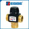 Термостатический смесительный клапан ESBE VTA 572 5/4"