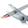 Ножиці багатофункціональні TAJIMA Multi-purpose Cutter DKBB50B