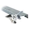 Ножиці багатофункціональні TAJIMA Multi-purpose Cutter DKBB50B