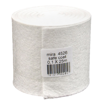 Лента армирующая MIRA 4526 safe coat