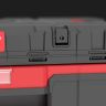 Ящик для инструментов QBRICK SYSTEM ONE Drawer 2 Plus Toolbox (SKRQONED2PCZAPG003)