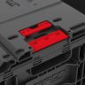 Ящик для инструментов QBRICK SYSTEM ONE Drawer 2 Plus Toolbox (SKRQONED2PCZAPG003)