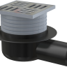 Сливной трап Alca Drain APV26 (мокрый затвор)