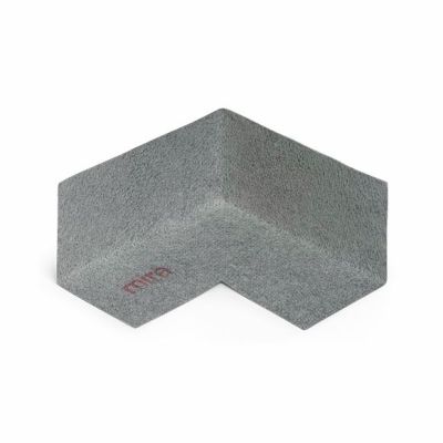Внутренний уголок MIRA inner corner