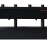Коллектор TERMOJET K22B125 (200) в изоляции