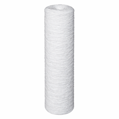 Картридж шнурковый Atlas Filtri FA 20 BIG SX 10mcr (RE5117509)