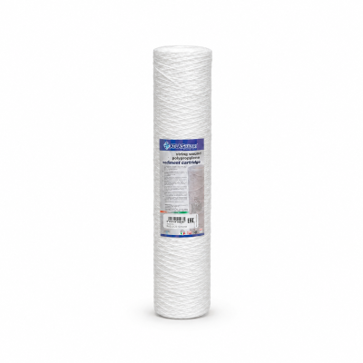 Картридж шнурковый Atlas Filtri FA 20 BIG SX 10mcr (RE5117509)