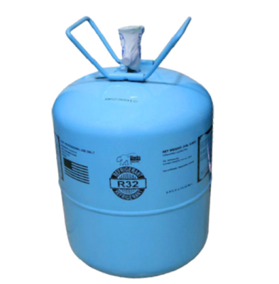 Фреон R-32 (9,5кг) (НФ-00002147)