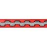 Fischer Дюбель HybridPower с шурупом потай 10/7х90 T (TX40) (577391)