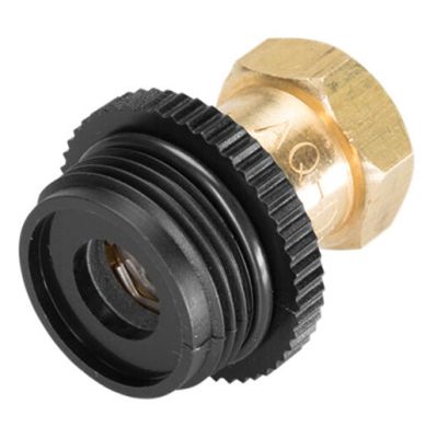 Дренажный клапан Gardena 3/4" (2760-37)