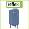 Гідроакумуляторний бак Reflex DE 