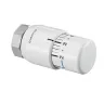 Термостатическая головка OVENTROP "Uni SH" (М30х1,5) (1012065/1012066)