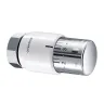 Термостатическая головка OVENTROP "Uni SH" (М30х1,5) (1012065/1012066)