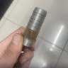 Штуцер зовн. 1/2"х20мм сталевий
