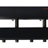 Коллектор TERMOJET K22H125 (200) в изоляции