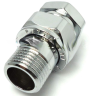Американка (зганяння) Pattaroni 1/2" внутр.внутр.