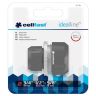 Муфта переходная Cellfast IDEAL 3/4''-1/2'' (50-610)