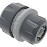 Муфта переходная Cellfast IDEAL 3/4''-1/2'' (50-610)