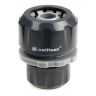 Муфта переходная Cellfast IDEAL 3/4''-1/2'' (50-610)