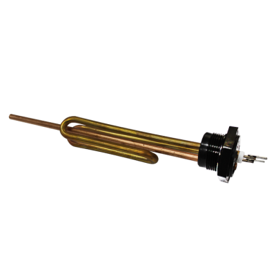 ТЭН для бойлера ELEKTROMET VENYS+ 1.5кВт (Venus) 603-01-054 5/4" (10672)