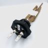 ТЭН для бойлера ELEKTROMET VENYS+ 1.5кВт (Venus) 603-01-054 5/4" (10672)