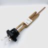 ТЭН для бойлера ELEKTROMET VENYS+ 1.5кВт (Venus) 603-01-054 5/4" (10672)
