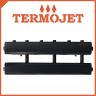 Коллектор TERMOJET K32B125 (200) в изоляции