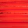 Труба із зшитого поліетилену VALTEC PEX-EVOH 16х2.0мм (Бухта 200м)
