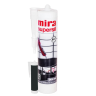 Силікон MIRA Supersil 300мол