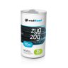 Поливальний набір з розтяжним шлангом ZYGZAG Cellfast 15-30м (19-042)