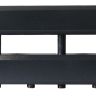 Коллектор TERMOJET K32H125 (200) в изоляции