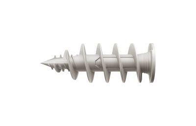 Fischer Дюбель для утеплителя FID II без шурупа 3.5–4.5/50 (TX40) (570347)