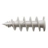 Fischer Дюбель для утеплителя FID II без шурупа 3.5–4.5/50 (TX40) (570347)