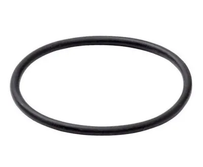 Кольцо уплотнительное Atlas Filtri DP EPDM 83.4x3.53 мм. для колбы фильтра (AA7514331)
