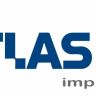 Кольцо уплотнительное Atlas Filtri DP EPDM 83.4x3.53 мм. для колбы фильтра (AA7514331)